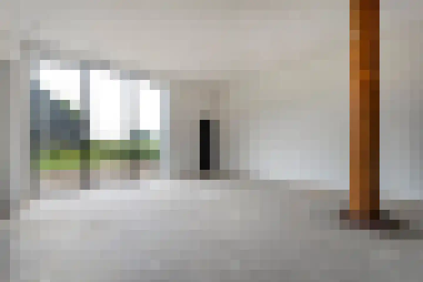 Stobbenhaarweg 7 b Radewijk thumbnail 15