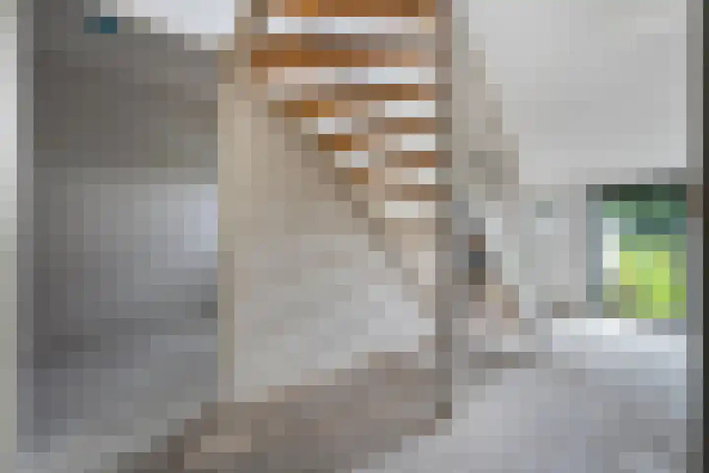 Stobbenhaarweg 7 b Radewijk thumbnail 16