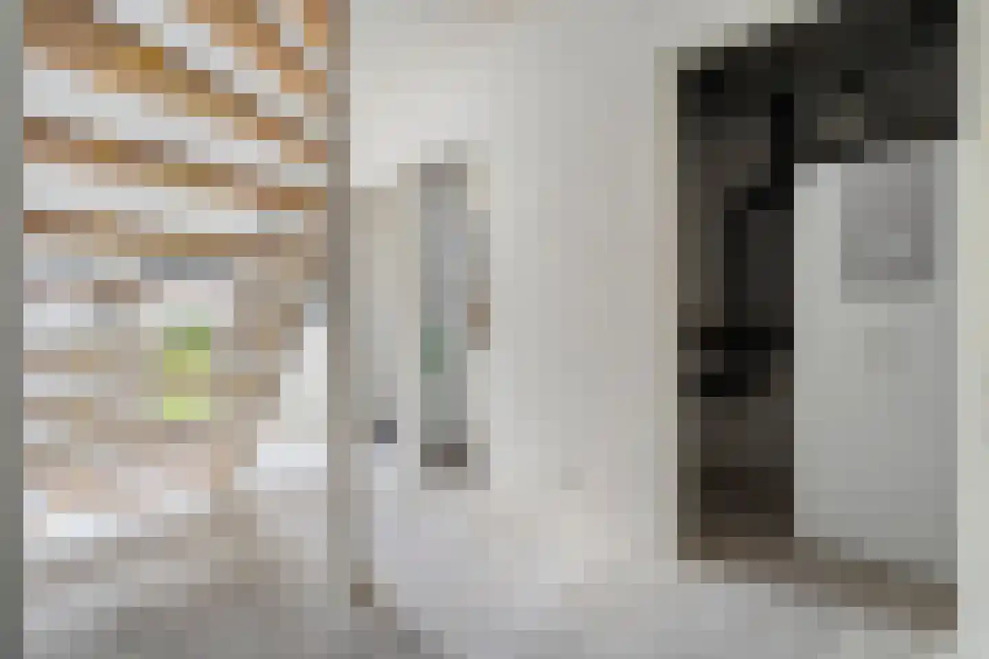 Stobbenhaarweg 7 b Radewijk thumbnail 18