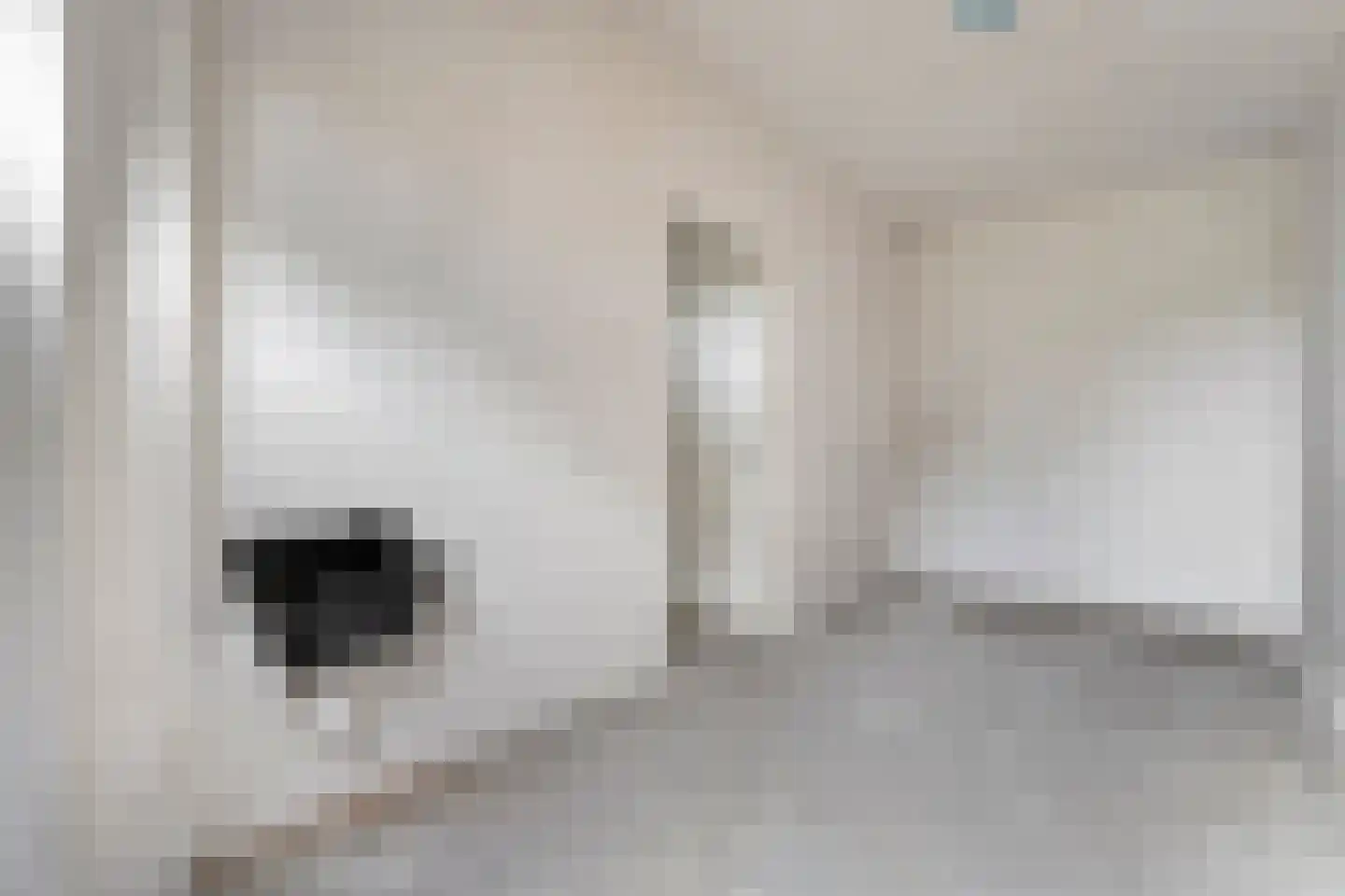 Stobbenhaarweg 7 b Radewijk thumbnail 21