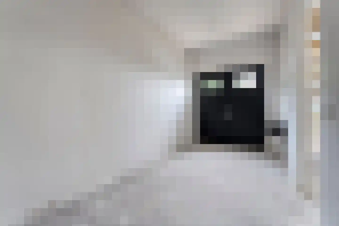 Stobbenhaarweg 7 b Radewijk thumbnail 22