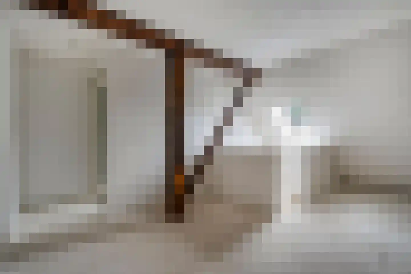 Stobbenhaarweg 7 b Radewijk thumbnail 24