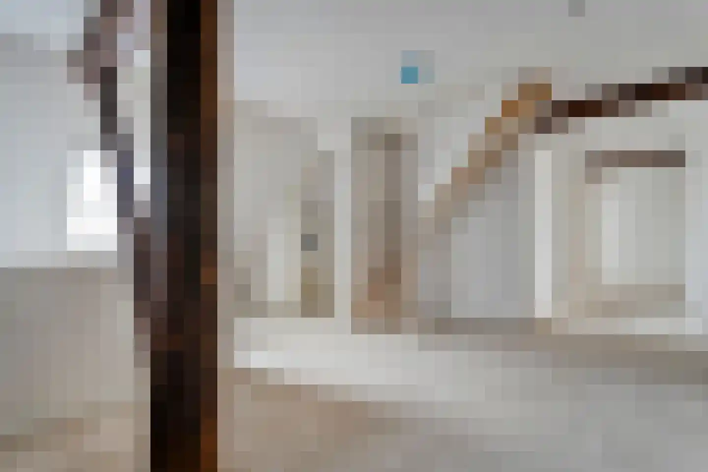 Stobbenhaarweg 7 b Radewijk thumbnail 25