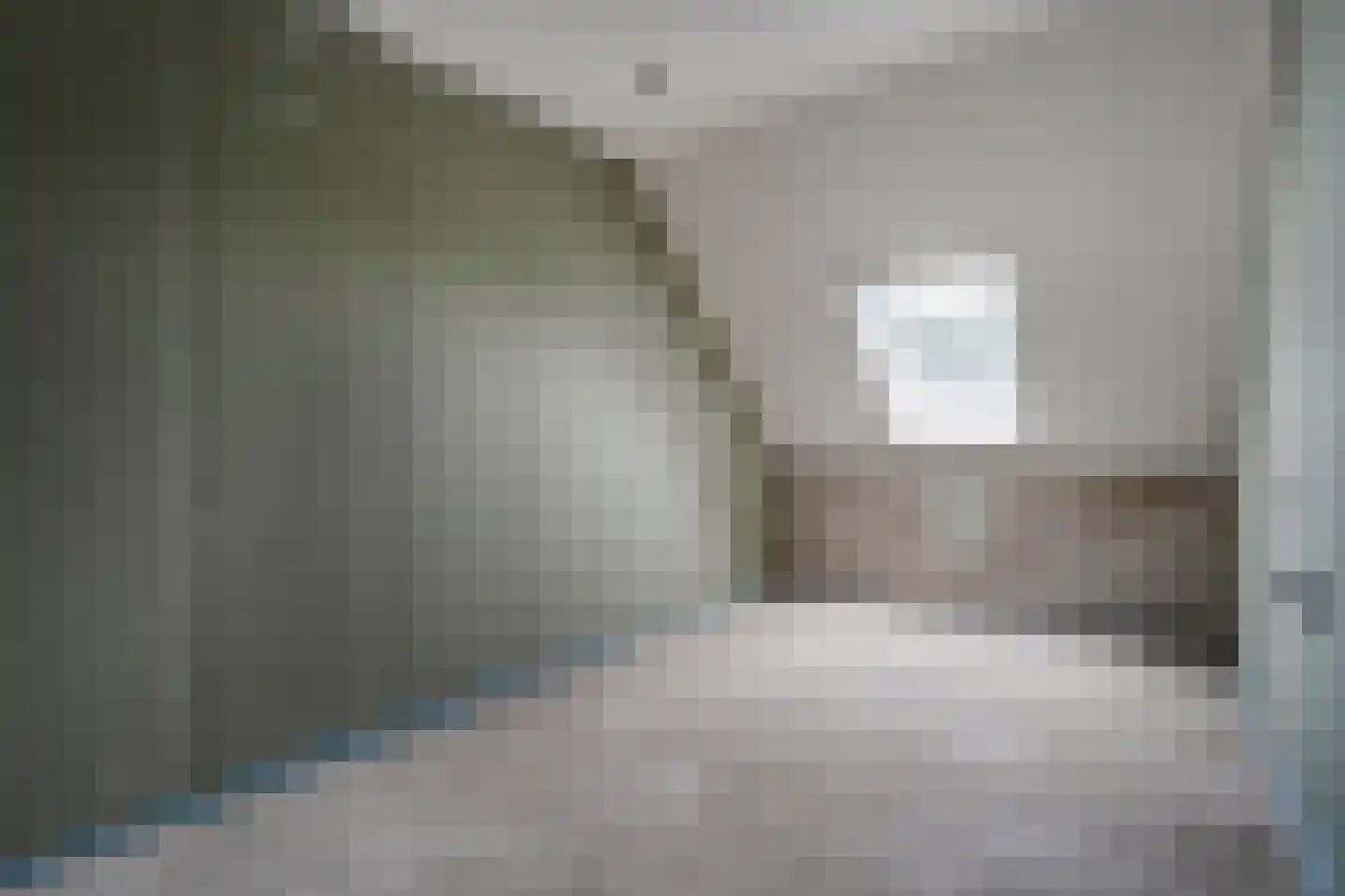 Stobbenhaarweg 7 b Radewijk thumbnail 26