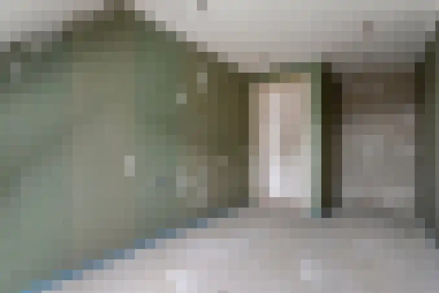 Stobbenhaarweg 7 b Radewijk thumbnail 27