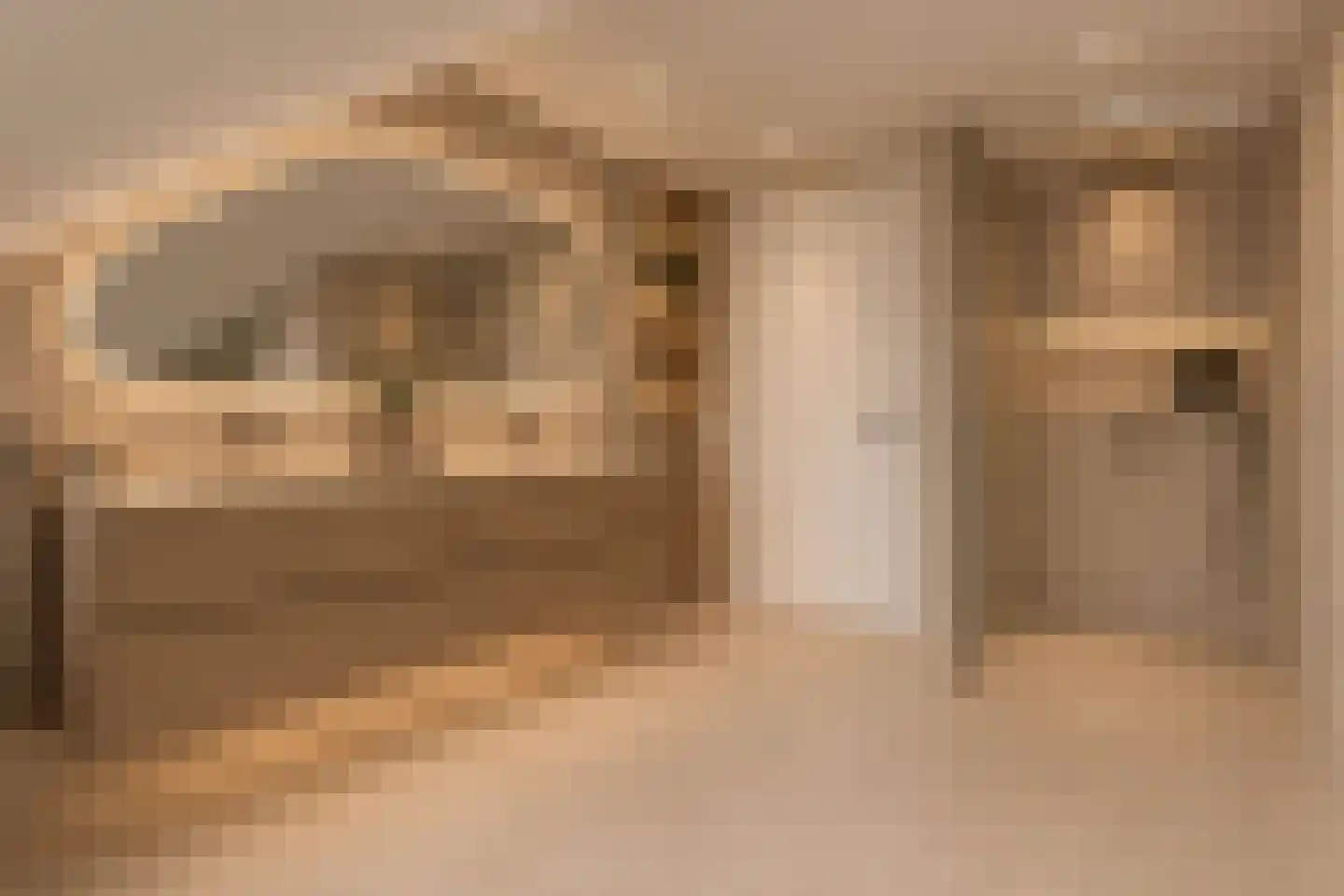Stobbenhaarweg 7 b Radewijk thumbnail 28