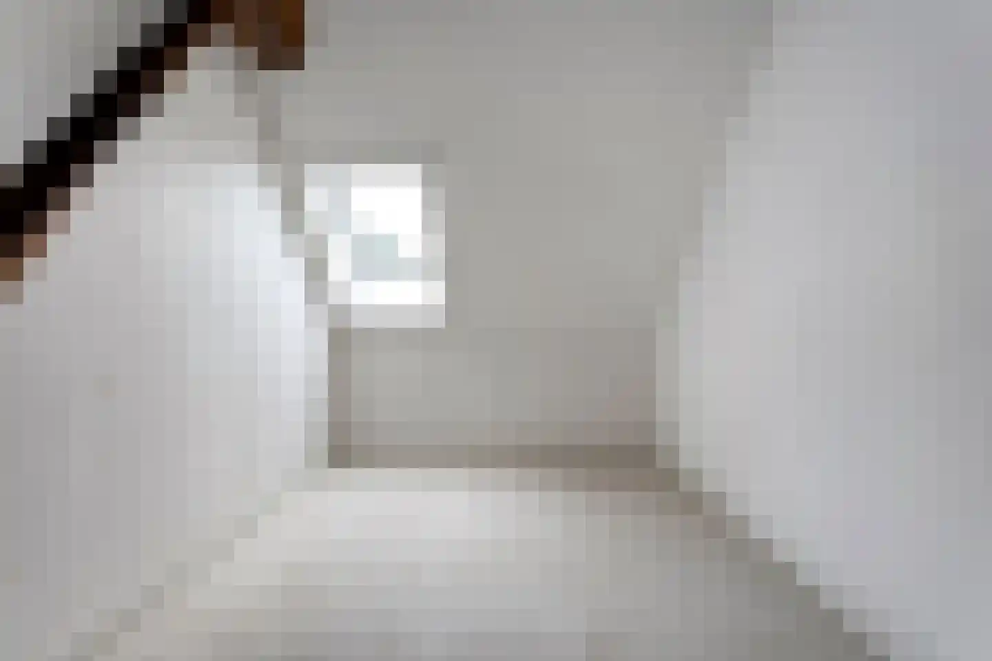 Stobbenhaarweg 7 b Radewijk thumbnail 29