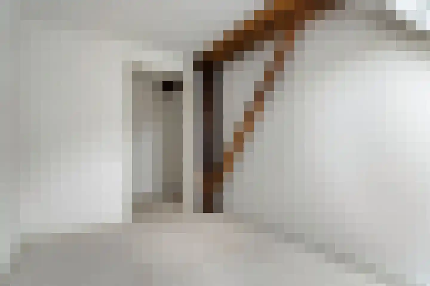 Stobbenhaarweg 7 b Radewijk thumbnail 30