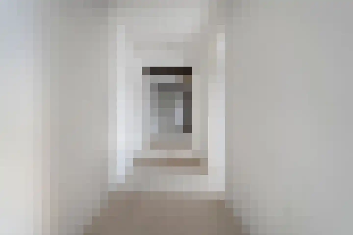 Stobbenhaarweg 7 b Radewijk thumbnail 31