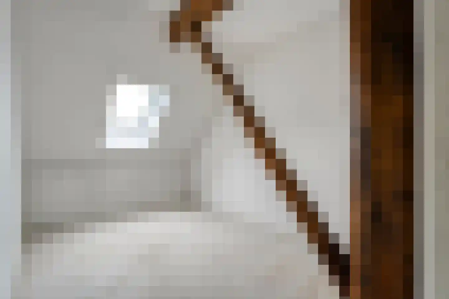 Stobbenhaarweg 7 b Radewijk thumbnail 32