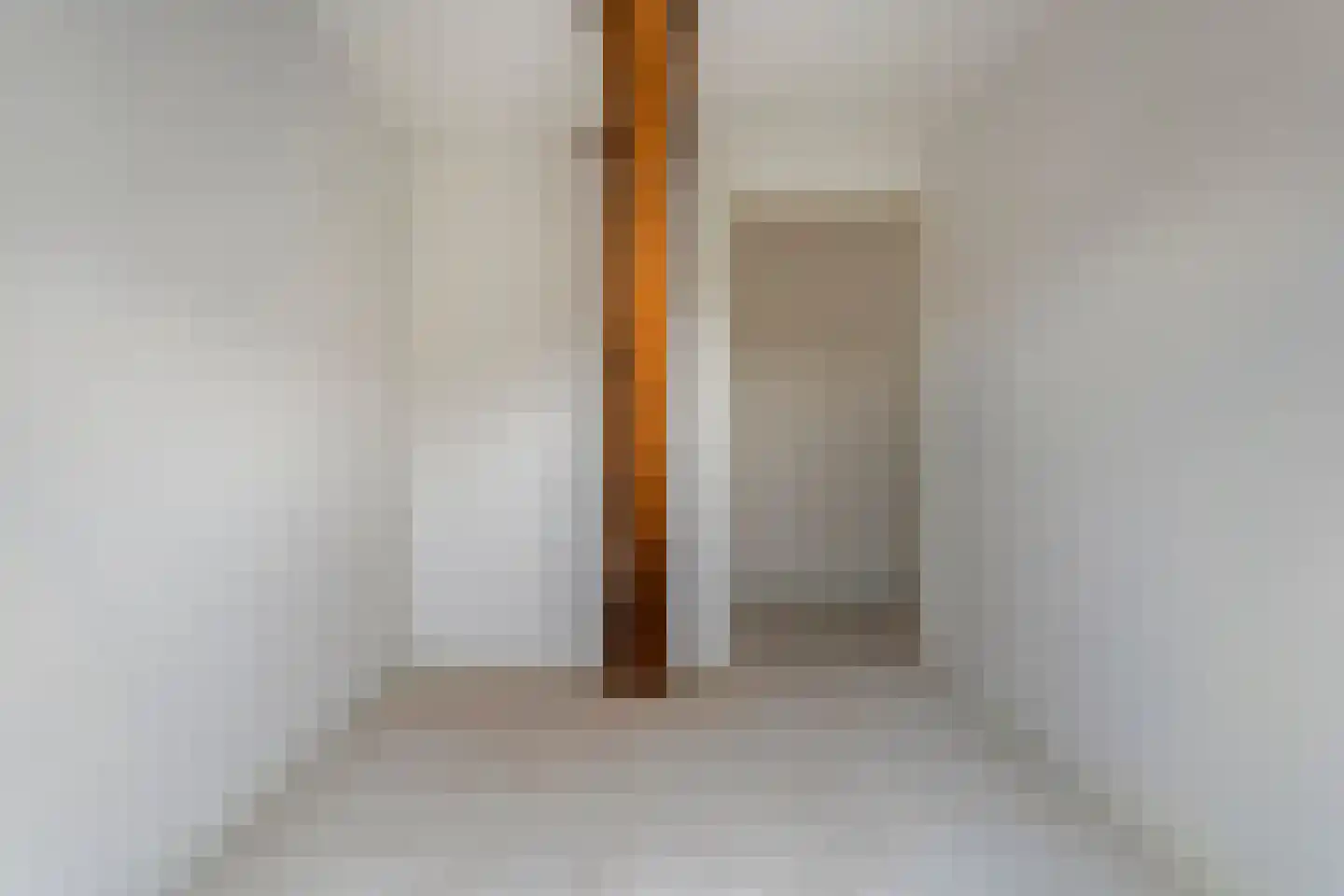 Stobbenhaarweg 7 b Radewijk thumbnail 33