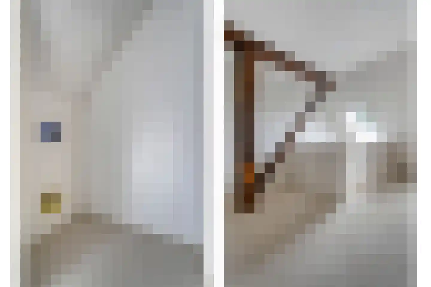 Stobbenhaarweg 7 b Radewijk thumbnail 34