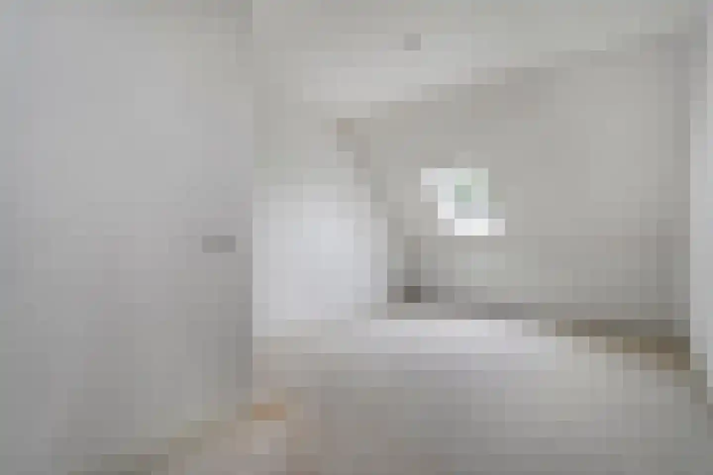 Stobbenhaarweg 7 b Radewijk thumbnail 35