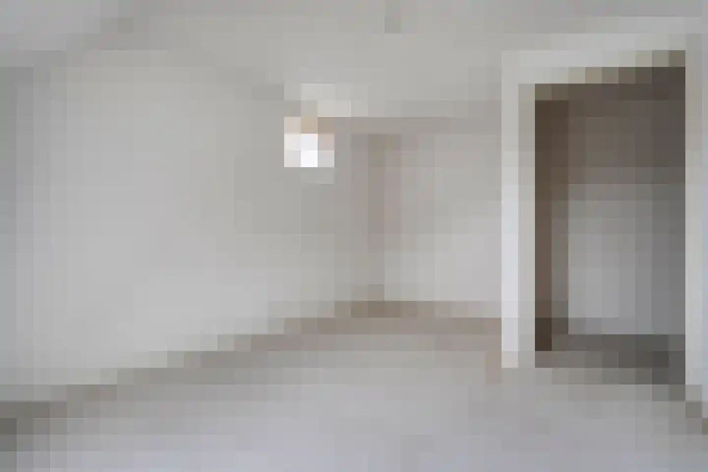 Stobbenhaarweg 7 b Radewijk thumbnail 36