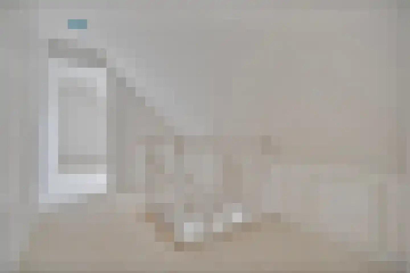 Stobbenhaarweg 7 b Radewijk thumbnail 37