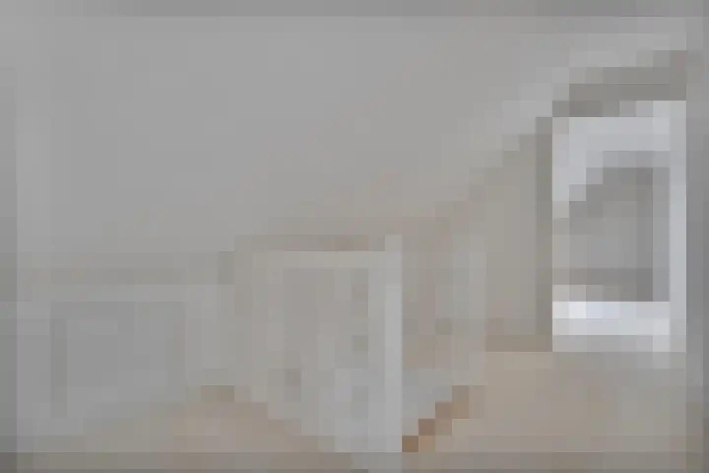 Stobbenhaarweg 7 b Radewijk thumbnail 38