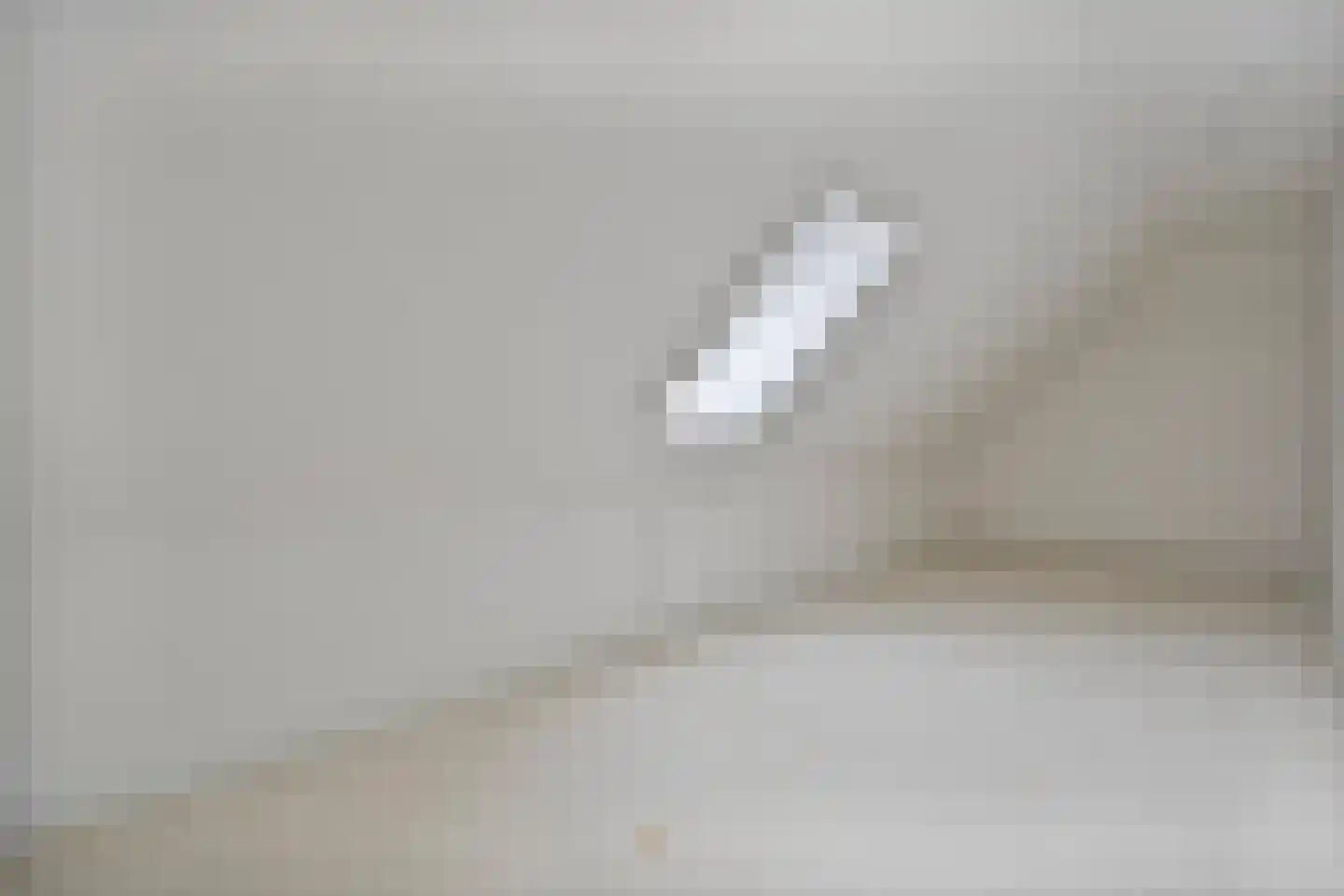 Stobbenhaarweg 7 b Radewijk thumbnail 39