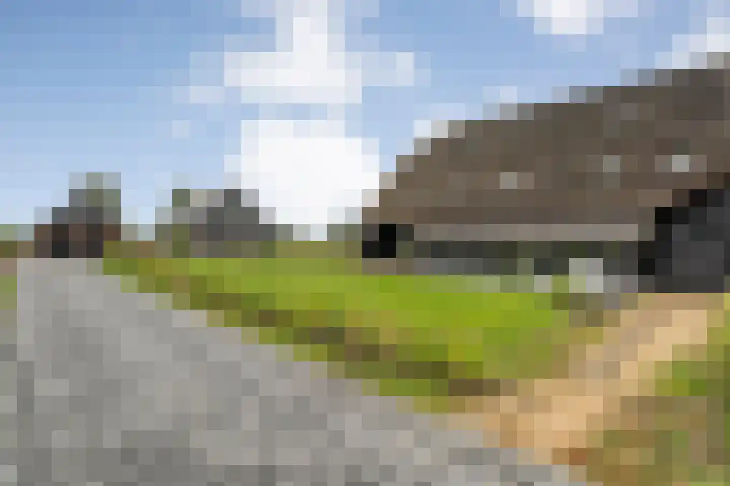 Stobbenhaarweg 7 b Radewijk thumbnail 4