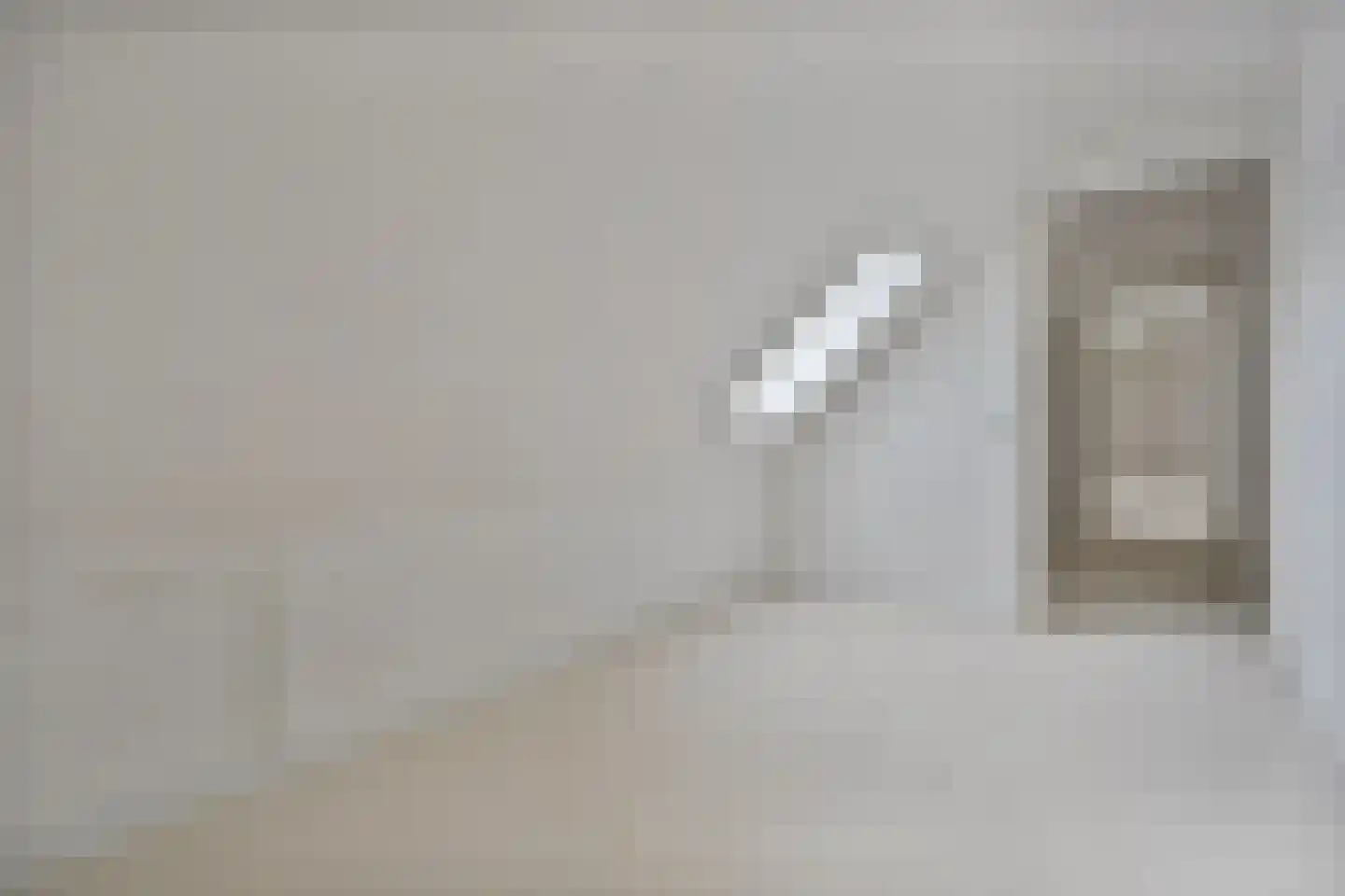 Stobbenhaarweg 7 b Radewijk thumbnail 42