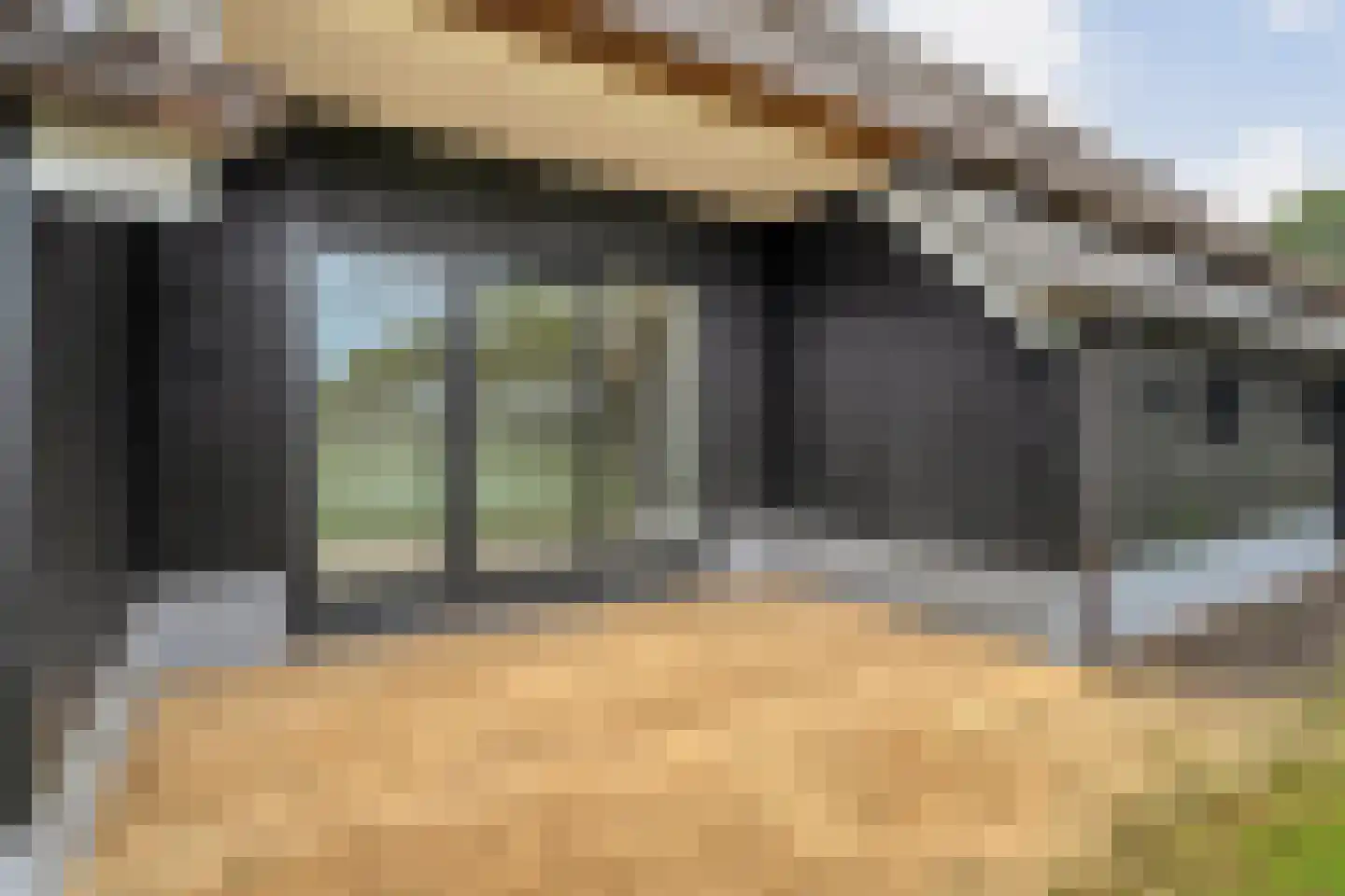 Stobbenhaarweg 7 b Radewijk thumbnail 43