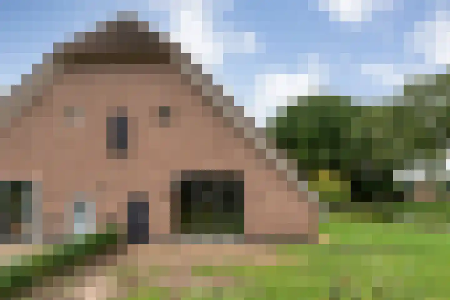 Stobbenhaarweg 7 b Radewijk thumbnail 44