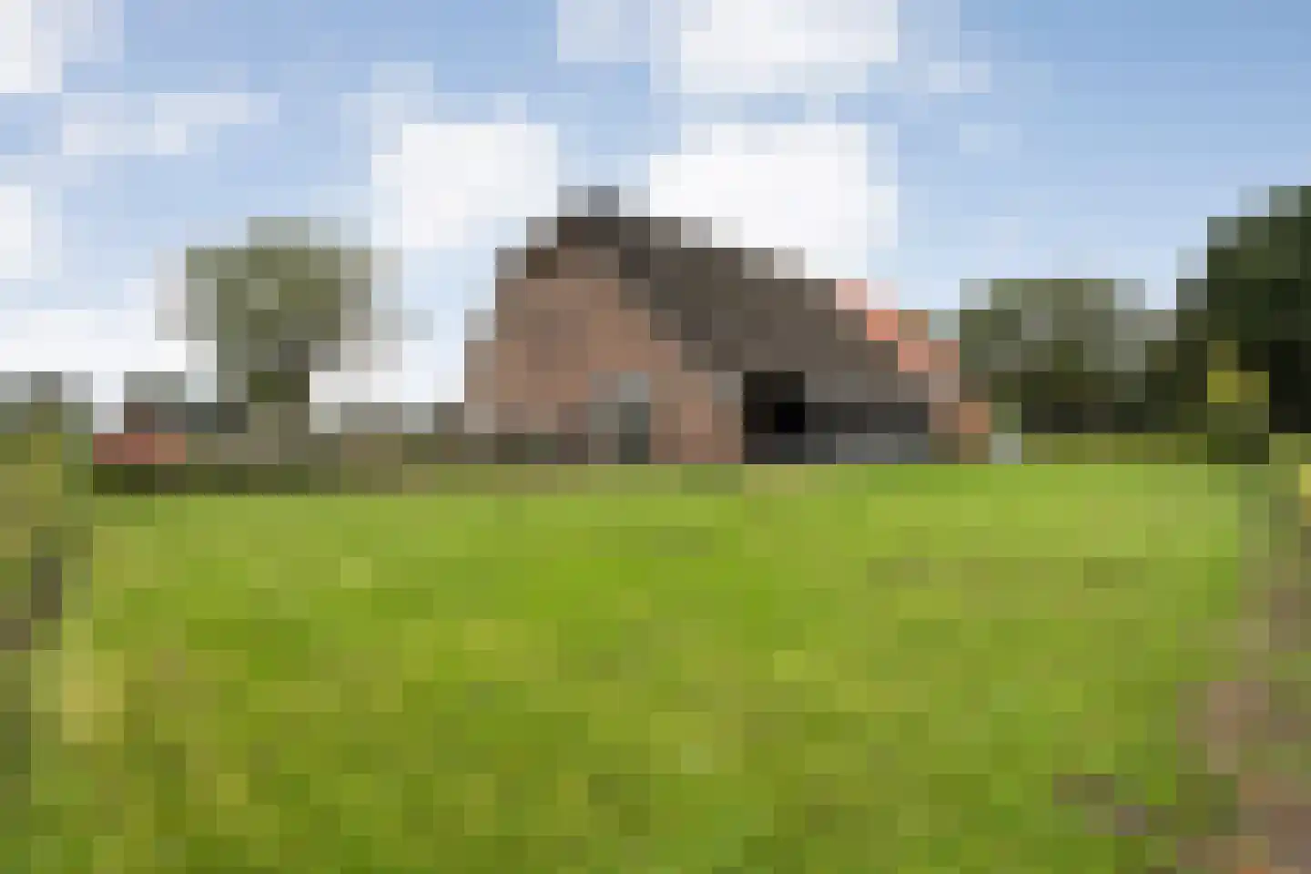 Stobbenhaarweg 7 b Radewijk thumbnail 46