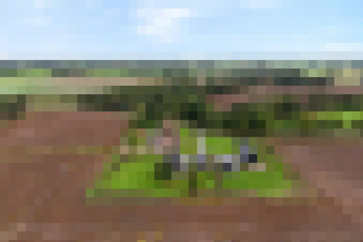 Stobbenhaarweg 7 b Radewijk thumbnail 47