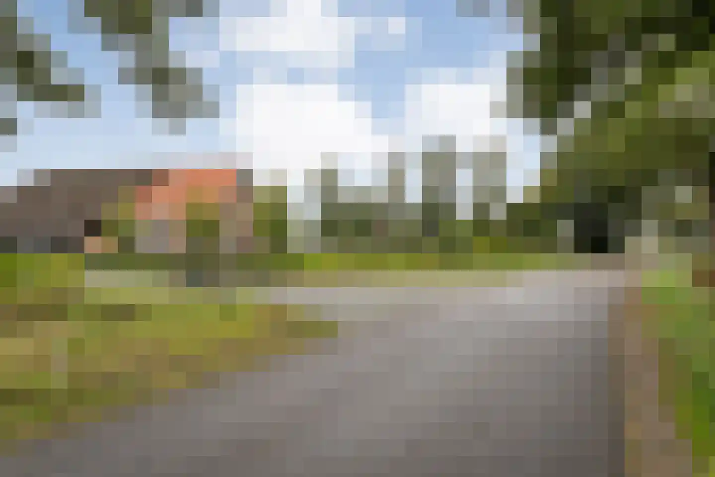 Stobbenhaarweg 7 b Radewijk thumbnail 49