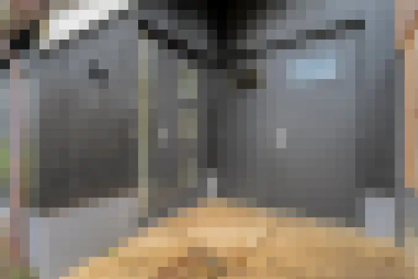 Stobbenhaarweg 7 b Radewijk thumbnail 5
