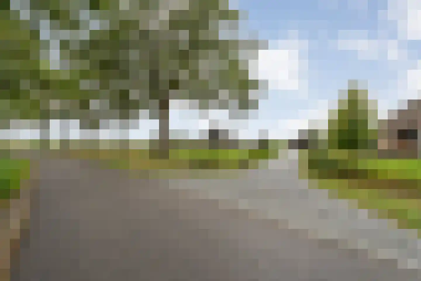 Stobbenhaarweg 7 b Radewijk thumbnail 50