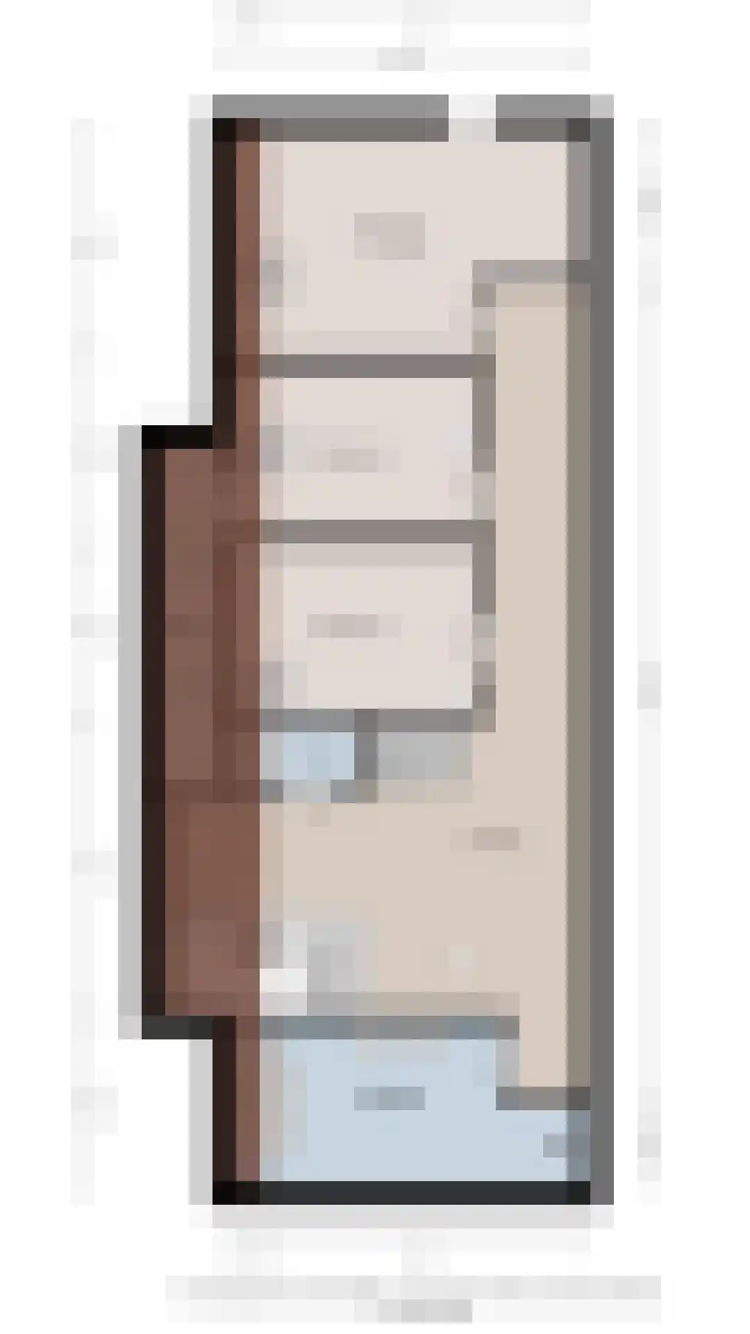 Stobbenhaarweg 7 b Radewijk thumbnail 52