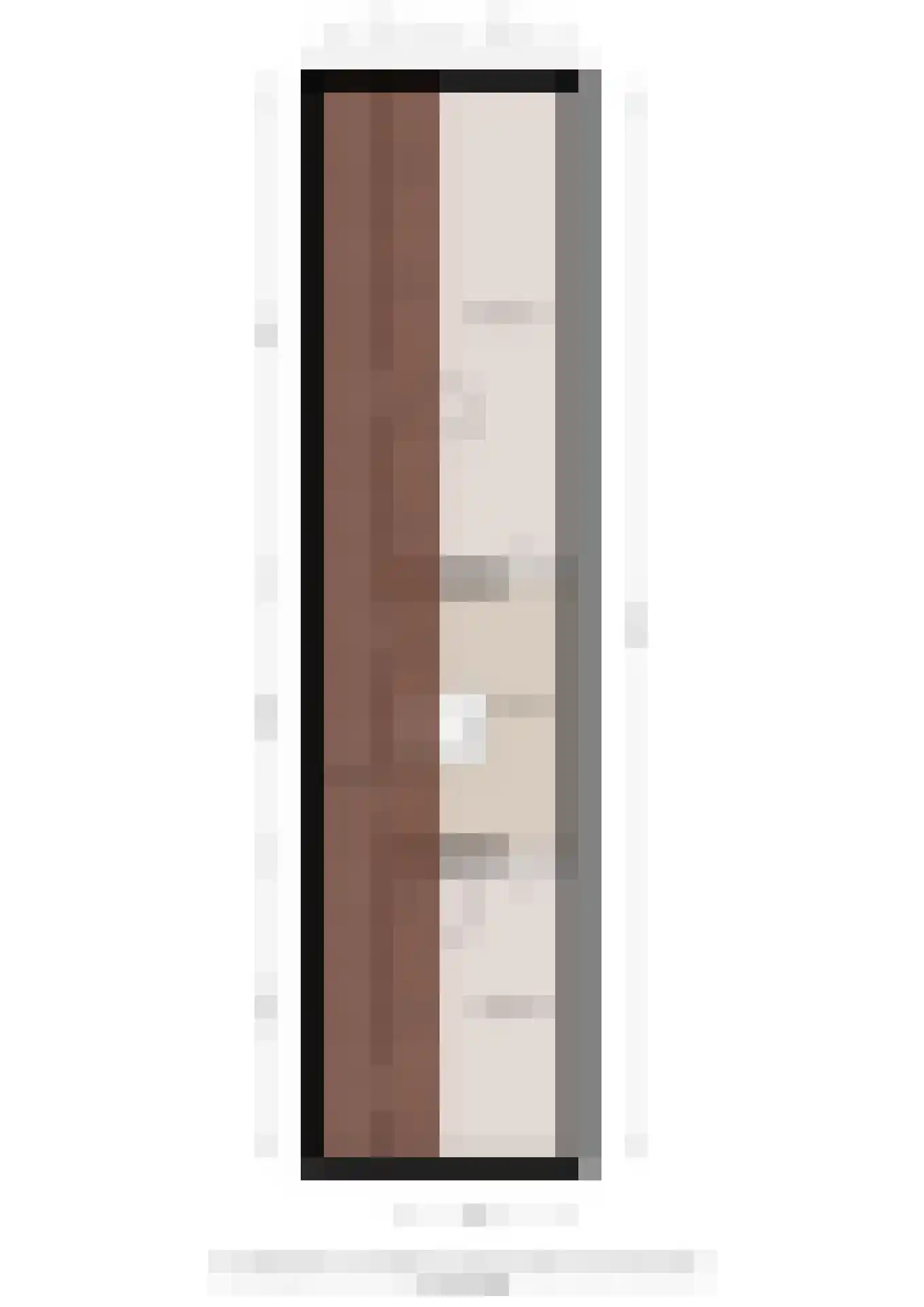 Stobbenhaarweg 7 b Radewijk thumbnail 53