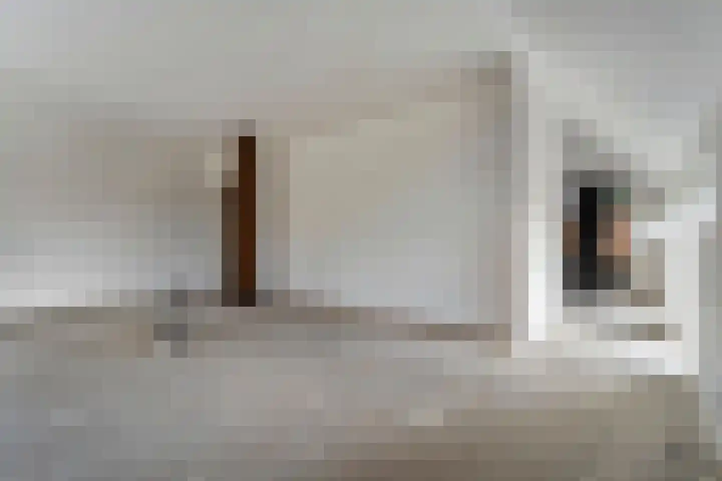 Stobbenhaarweg 7 b Radewijk thumbnail 7