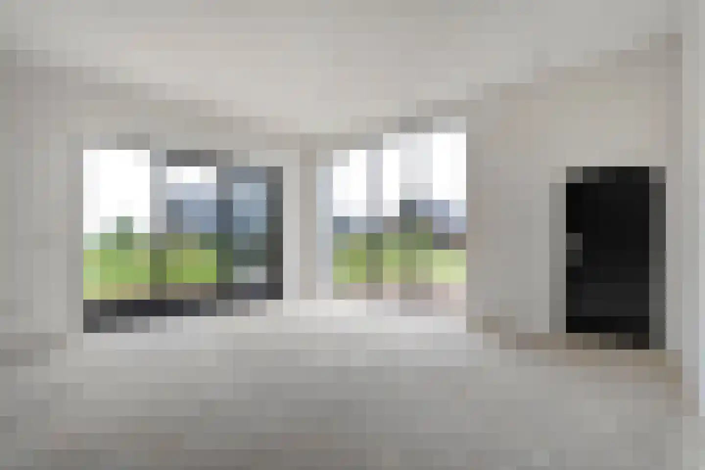 Stobbenhaarweg 7 b Radewijk thumbnail 9