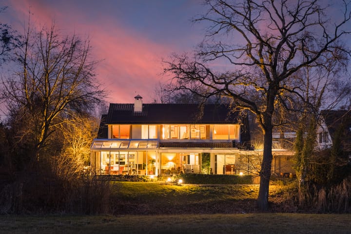 Foto de la vivienda Stobbenkamp 29, Ootmarsum