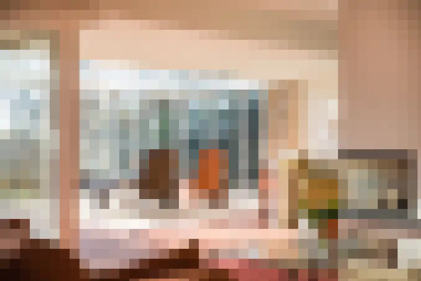 Stobbenkamp 29 Ootmarsum thumbnail 18