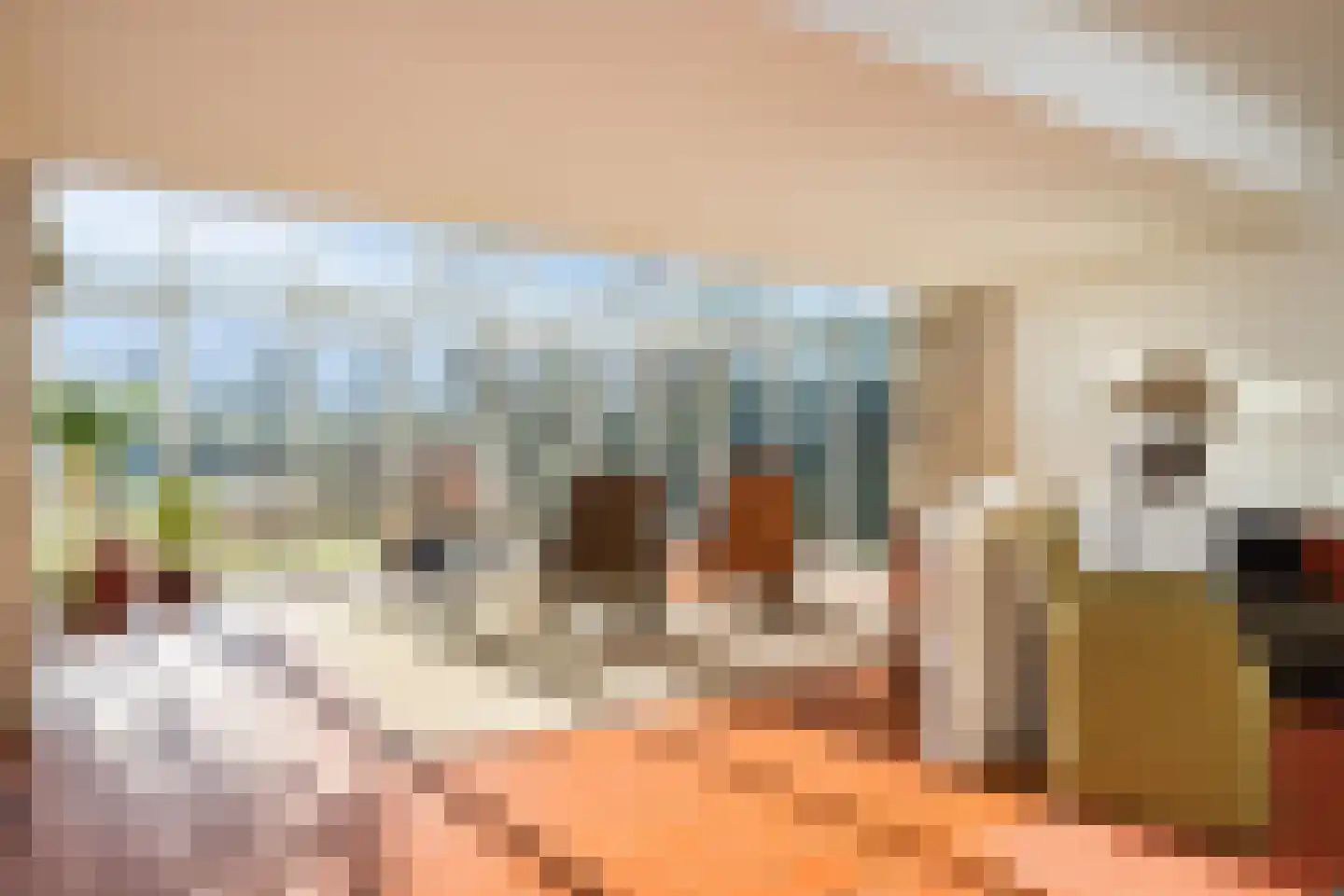 Stobbenkamp 29 Ootmarsum thumbnail 19