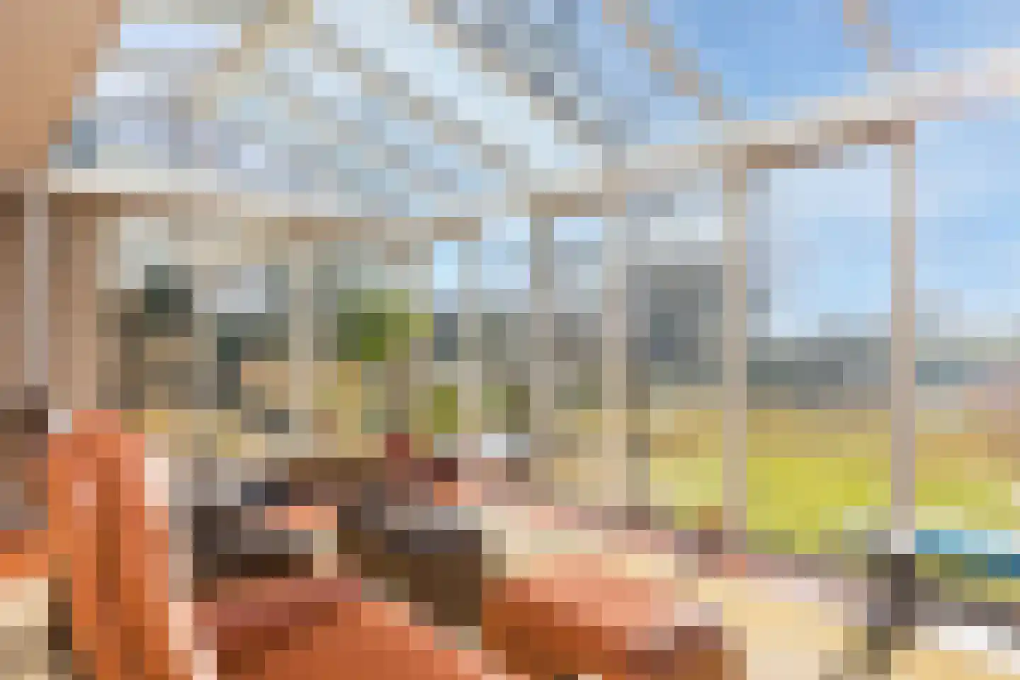 Stobbenkamp 29 Ootmarsum thumbnail 20