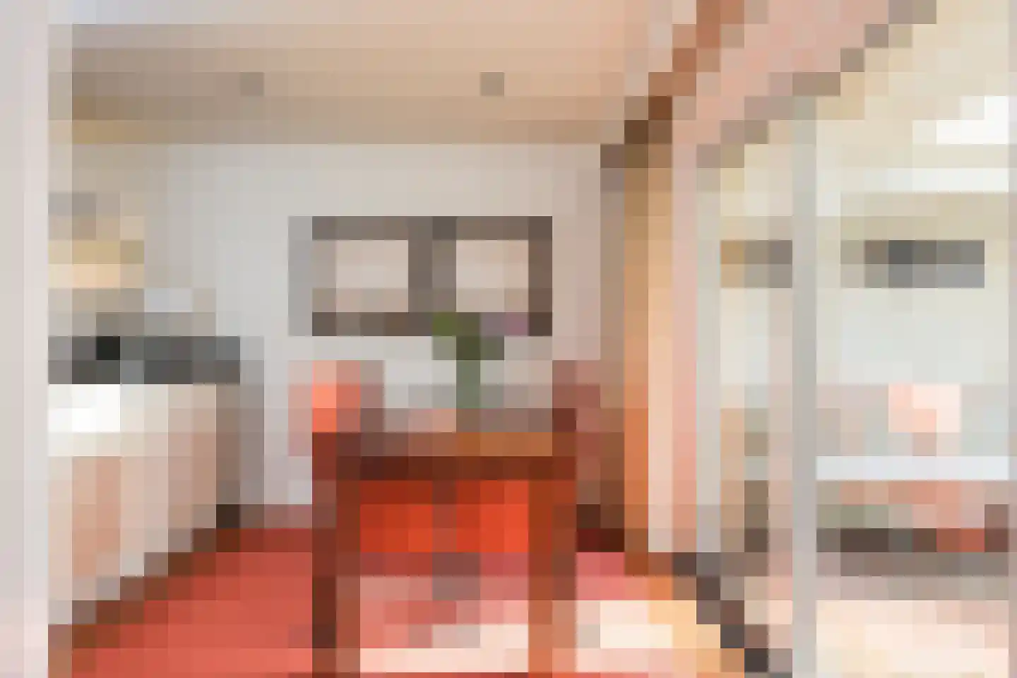 Stobbenkamp 29 Ootmarsum thumbnail 23