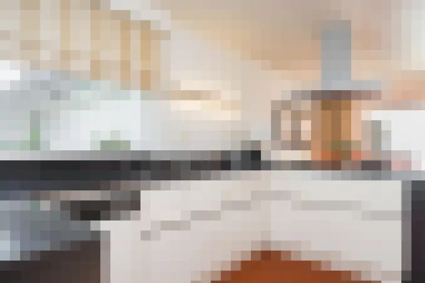 Stobbenkamp 29 Ootmarsum thumbnail 26