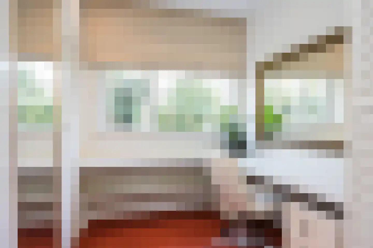 Stobbenkamp 29 Ootmarsum thumbnail 32