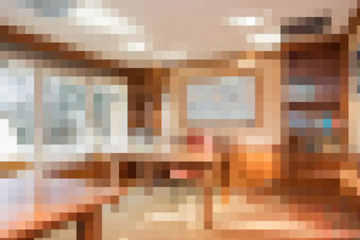 Stobbenkamp 29 Ootmarsum thumbnail 37