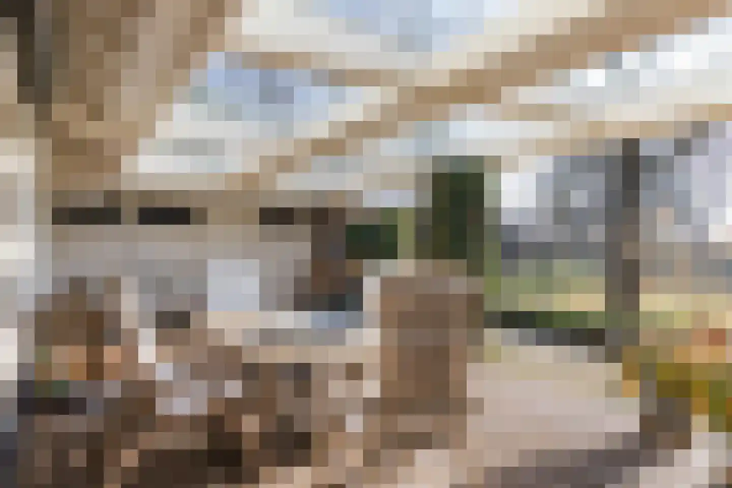Stobbenkamp 29 Ootmarsum thumbnail 42