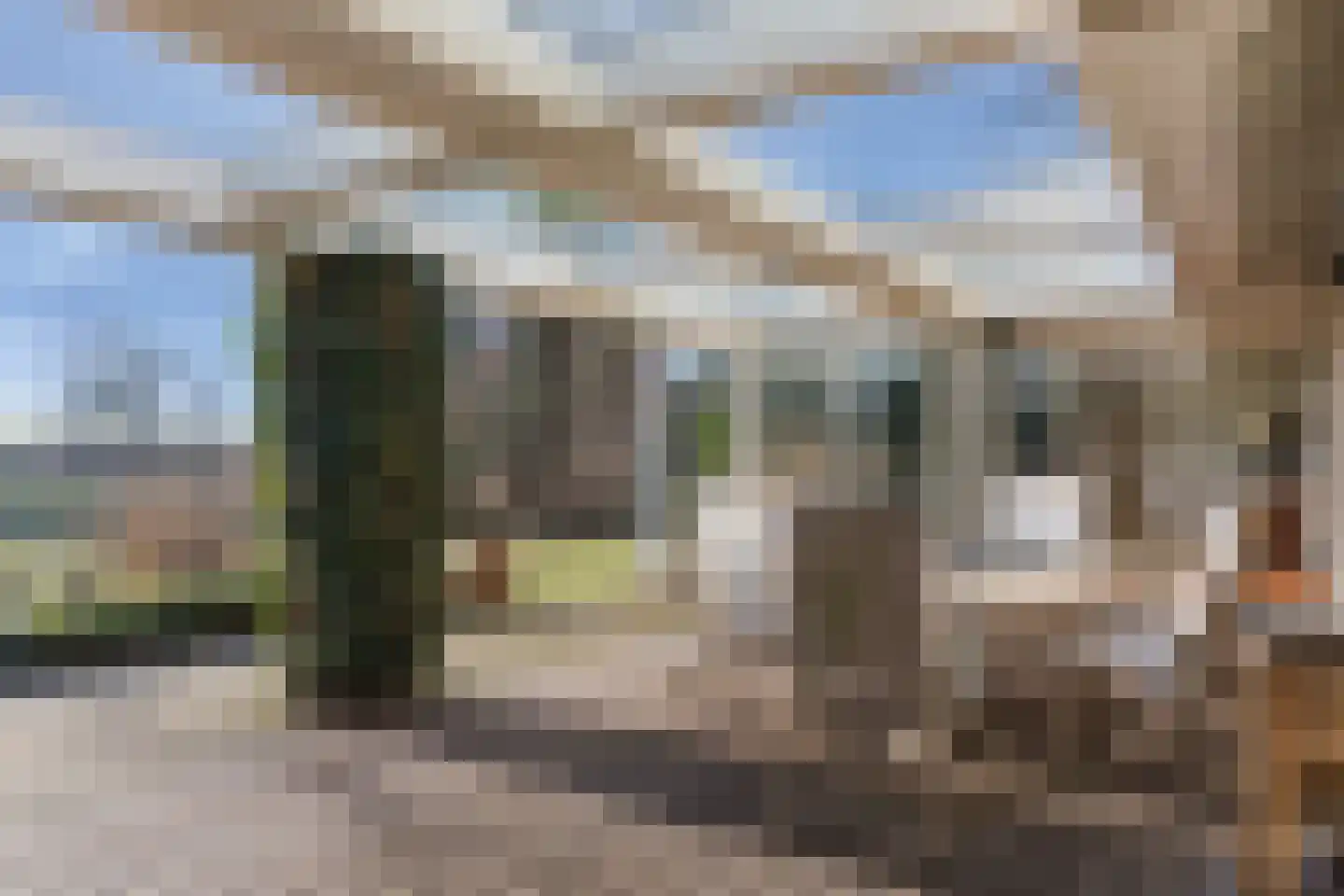 Stobbenkamp 29 Ootmarsum thumbnail 43