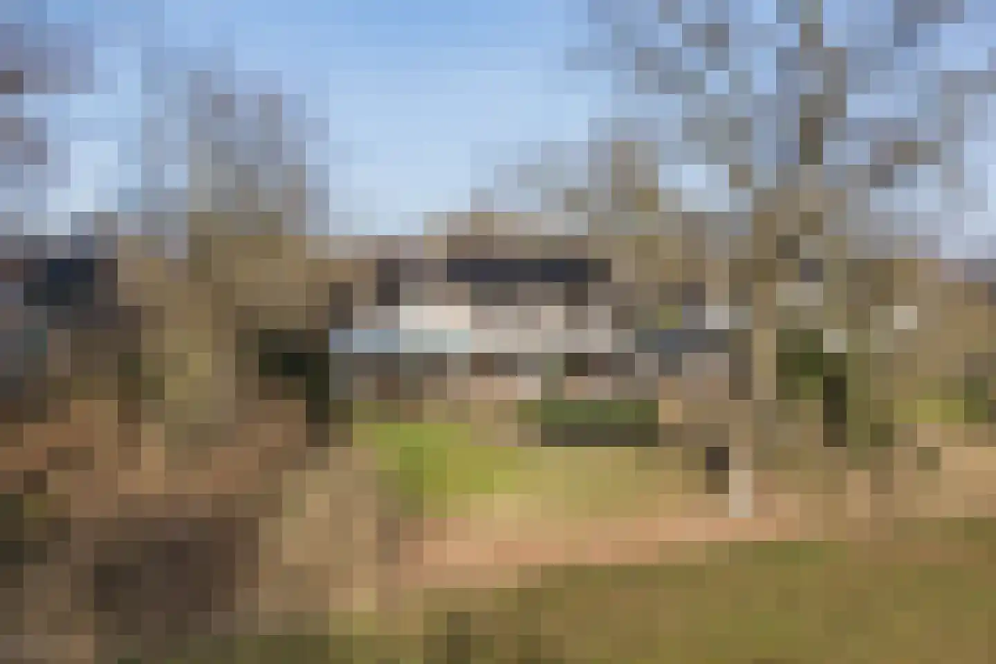 Stobbenkamp 29 Ootmarsum thumbnail 5