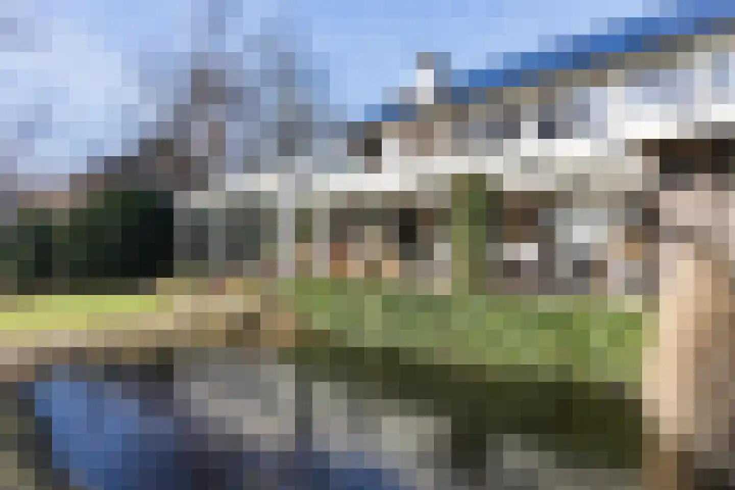 Stobbenkamp 29 Ootmarsum thumbnail 51