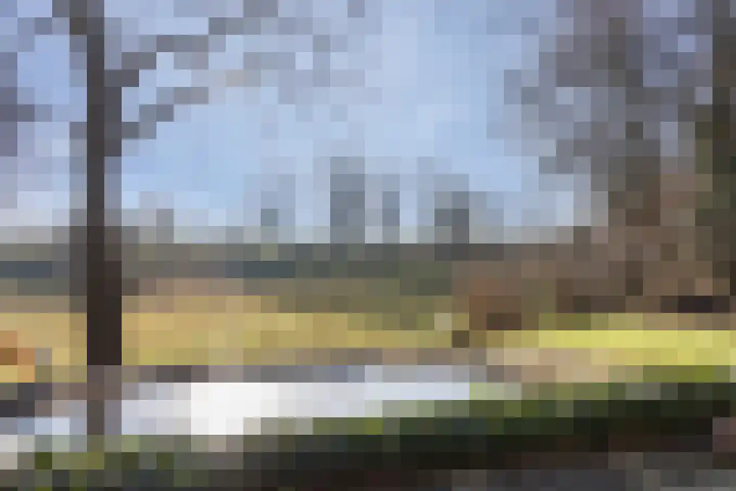 Stobbenkamp 29 Ootmarsum thumbnail 53