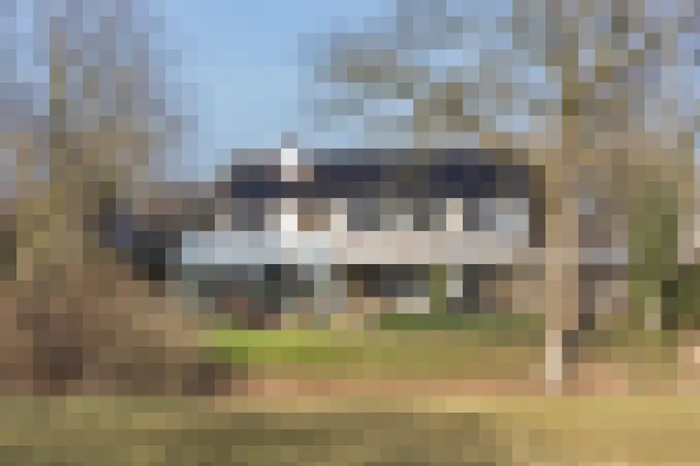 Stobbenkamp 29 Ootmarsum thumbnail 54