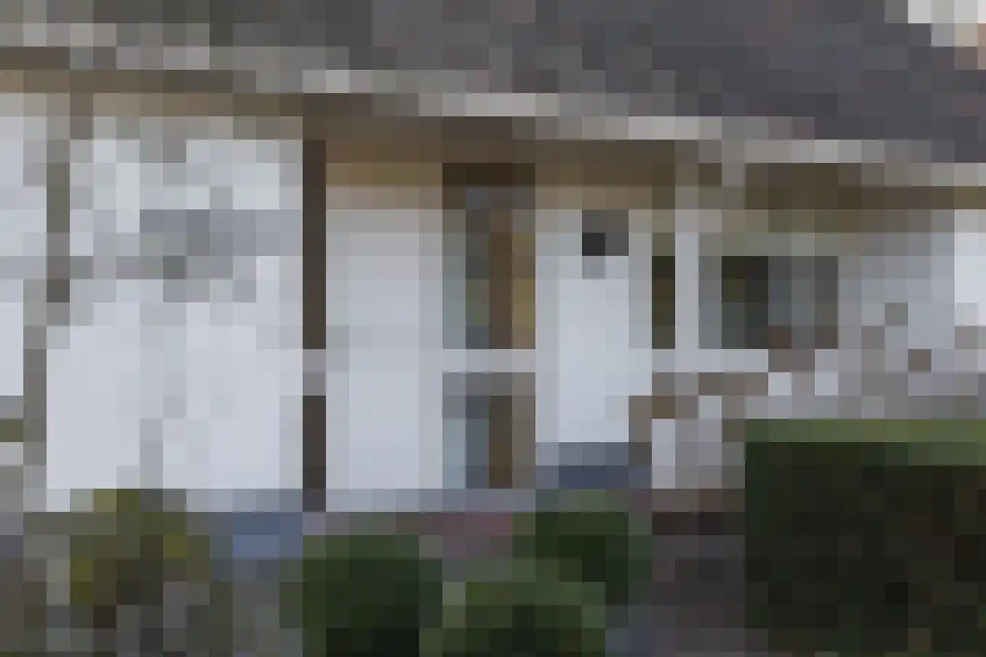 Stobbenkamp 29 Ootmarsum thumbnail 56