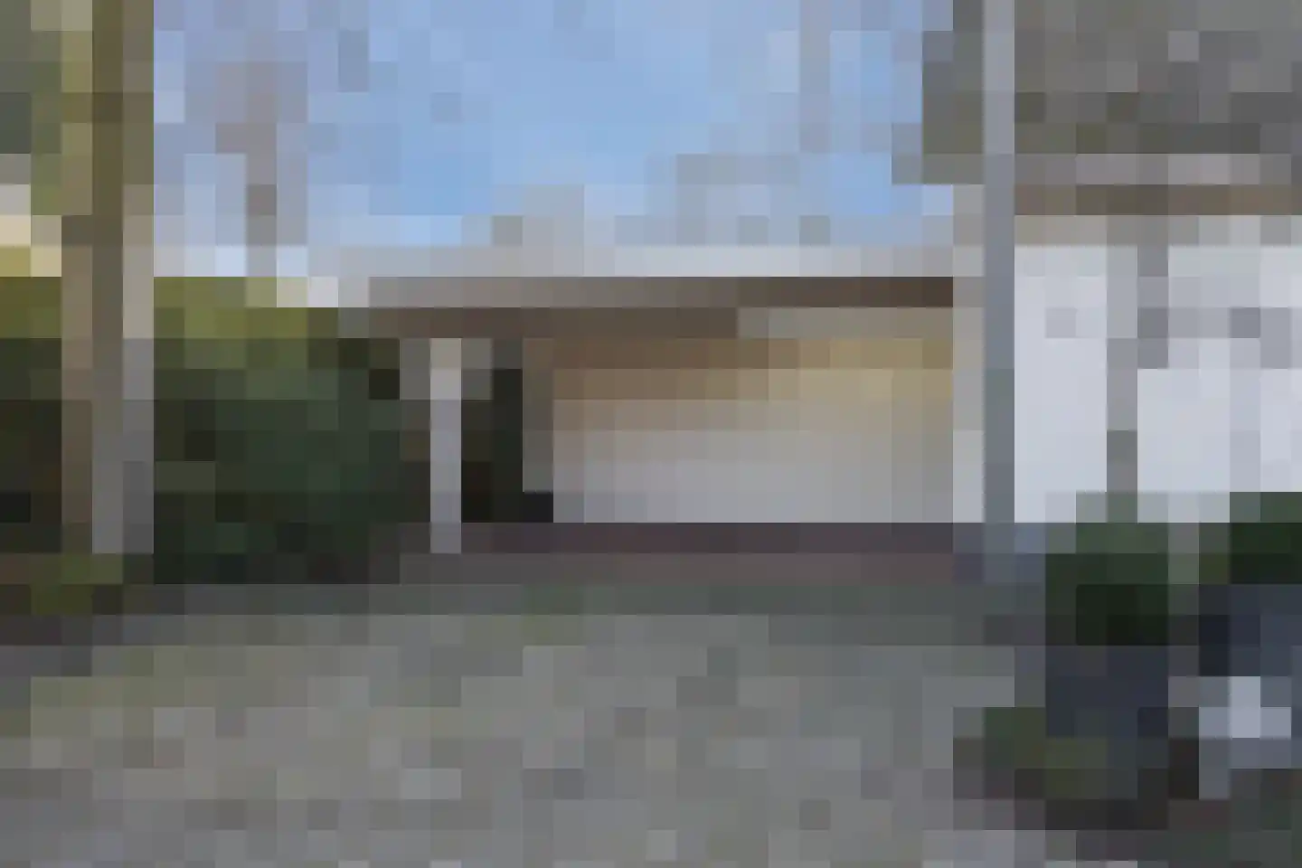 Stobbenkamp 29 Ootmarsum thumbnail 57